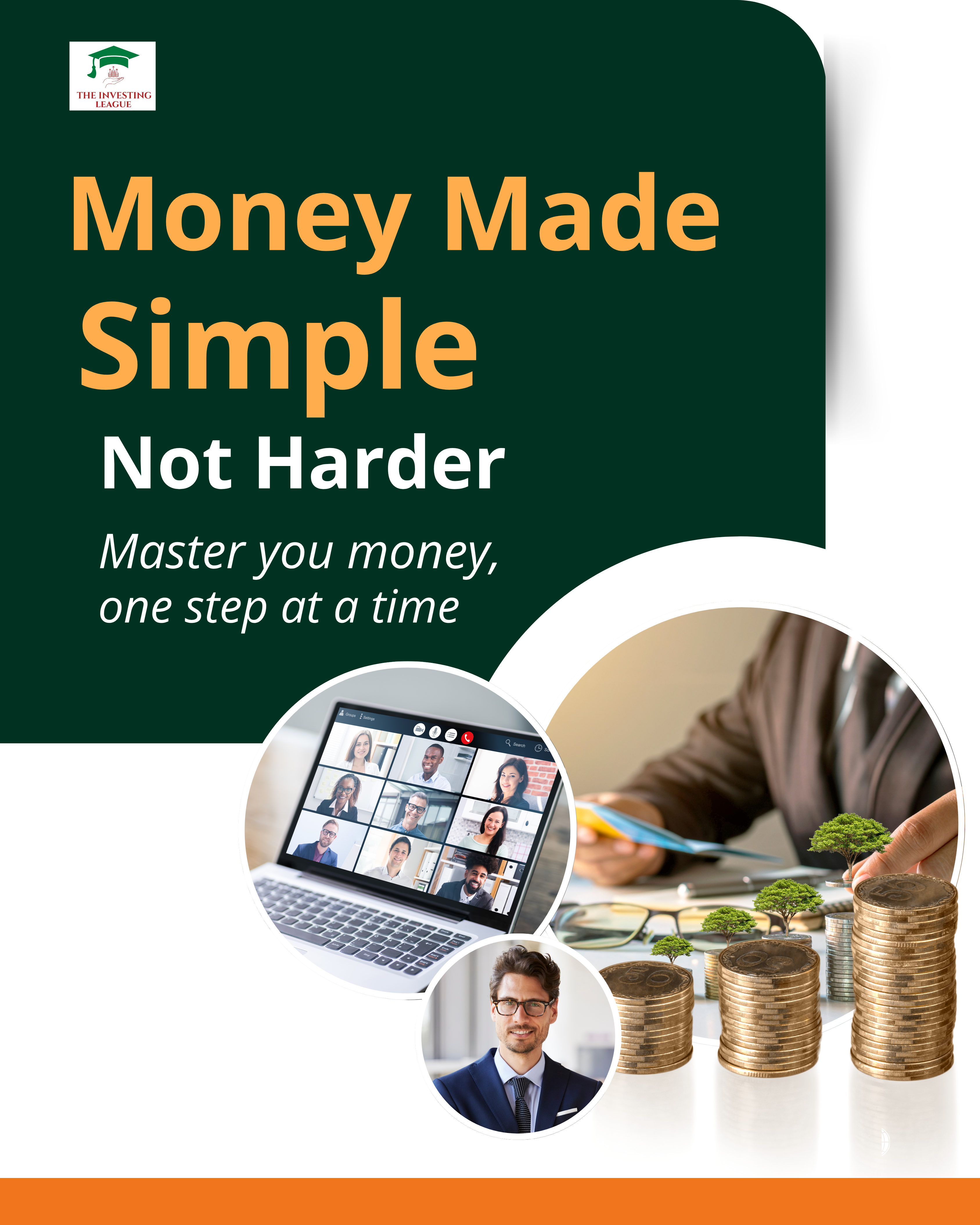 Money Made Simple